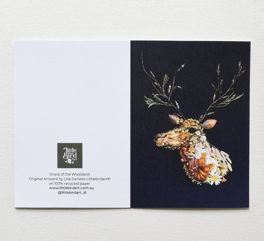 Greeting Cards